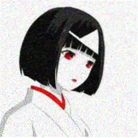 摄影指导头像